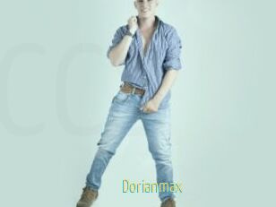 Dorianmax