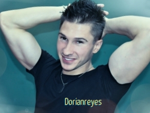 dorianreyes Chaturbate Cam Sexe
