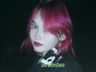 Dorinbisbee