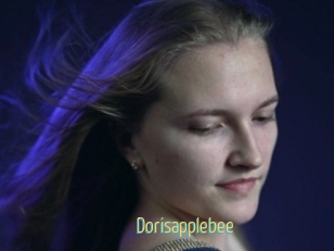Dorisapplebee