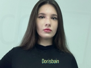 Dorisbain
