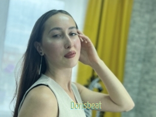 Dorisbeat