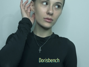 Dorisbench