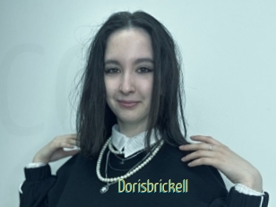 Dorisbrickell
