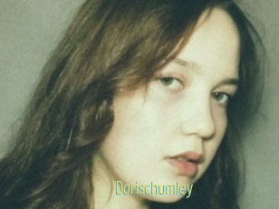 Dorischumley