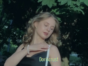 Doriscrust