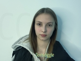 Dorisdiggle