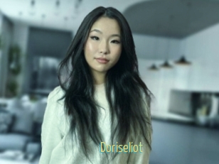 Doriseliot