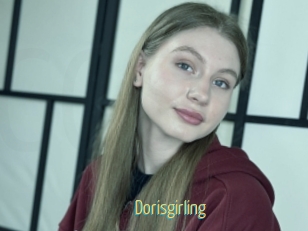 Dorisgirling