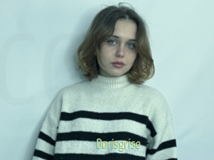 Dorisgrise