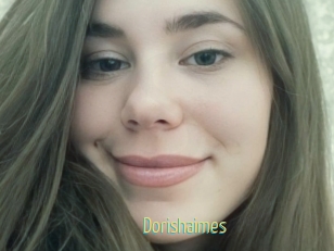 Dorishaimes