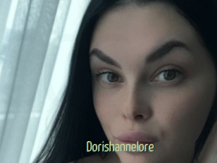 Dorishannelore