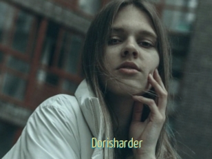 Dorisharder