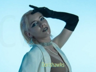 Dorishawks