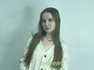 Dorishayley