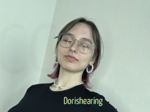 Dorishearing