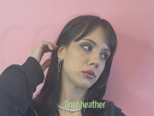 Dorisheather