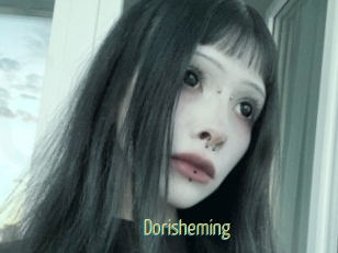 Dorisheming