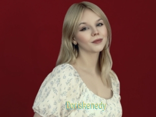 Doriskenedy