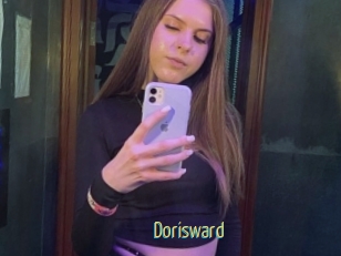 Dorisward