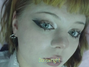 Doriswright