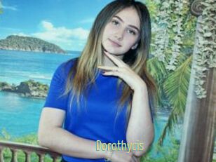 Dorothycis