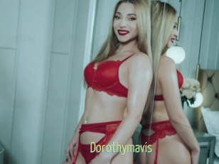 Dorothymavis