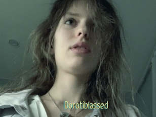 dorotiblassed Chaturbate Cam Sexe