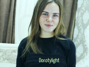 Dorotylight