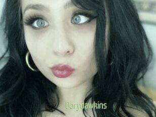 Dorydawkins