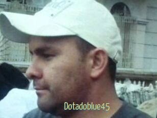 Dotadoblue45