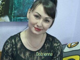 Dotrienna