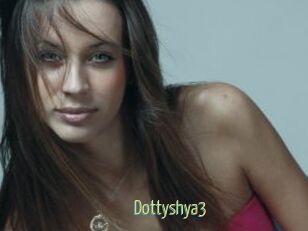 Dottyshya3