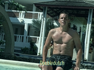 Doubledutch
