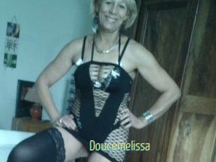 Doucemelissa