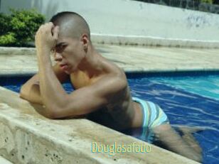 Douglasafado