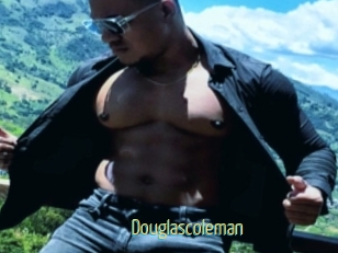 Douglascoleman