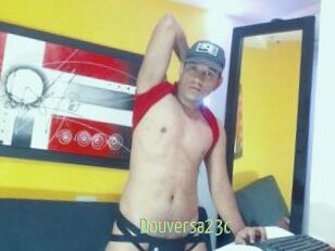 Douversa23c
