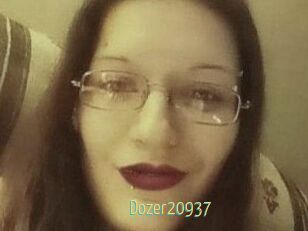 Dozer20937