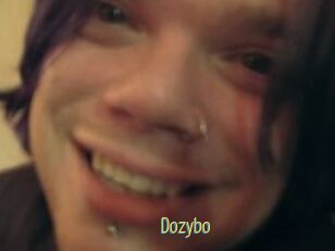 Dozybo