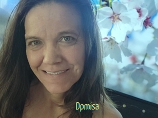 Dpmisa