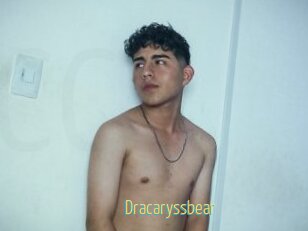 Dracaryssbear