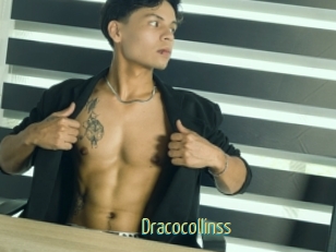 Dracocollinss