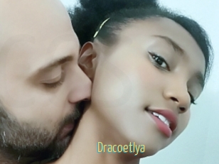 Dracoetlya