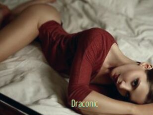 Draconic