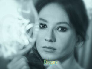 Dragee