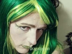 Dragoduncan