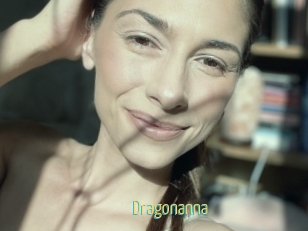 Dragonanna