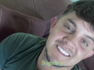 Dragonboy
