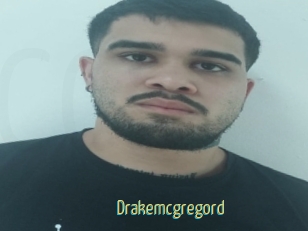 Drakemcgregord